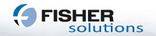 FISHER CONSULTING