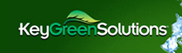 KEY GREEN SOLUTIONS